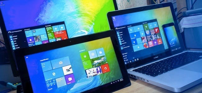 windows 10 drivers for macbook pro 2012